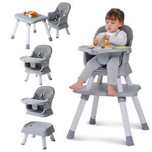 high chairs for babies