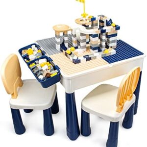 kids chairs for table