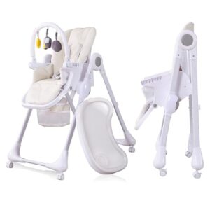 high chairs for babies