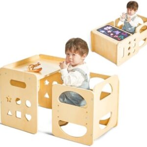 kids chairs for table