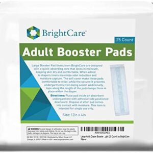 diaper pads