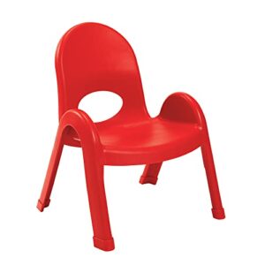 kids chairs for sale