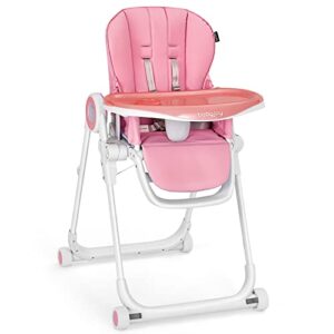 high chairs for babies