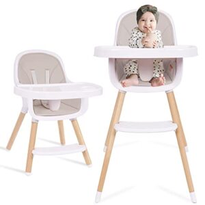 high chairs for babies