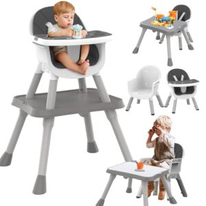 high chairs for babies