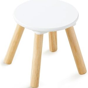 kids chairs for table