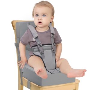 high chairs for babies