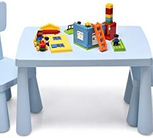 kids chairs for table