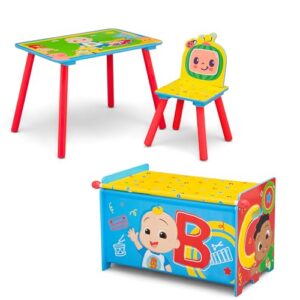 kids chairs for table