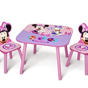 kids chairs for table