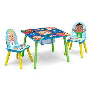 kids chairs for table