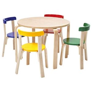 kids chairs for sale