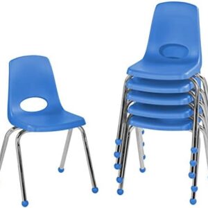 kids chairs