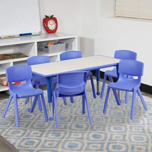 kids chairs for sale