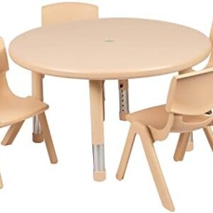 kids chairs for sale