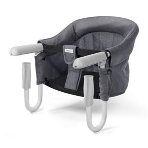 high chairs for babies