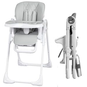 high chairs for babies