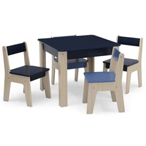 kids chairs for table