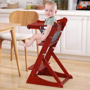 high chairs for babies