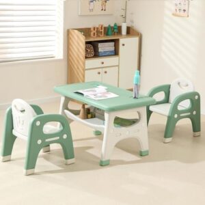 kids chairs