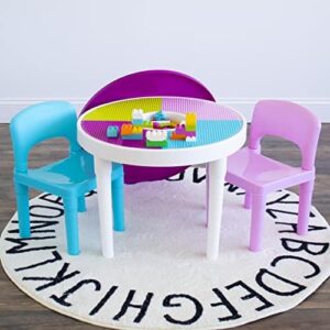 kids chairs for sale