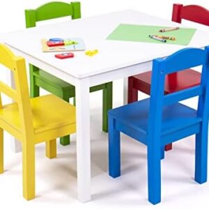 kids chairs for sale