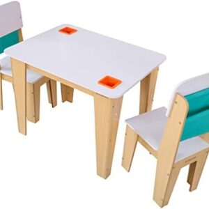 kids chairs for table