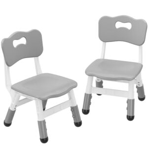 kids chairs