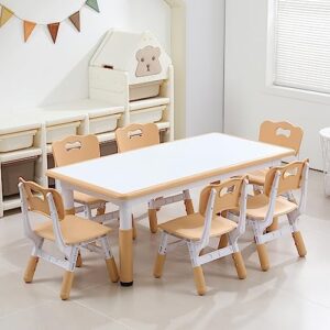 kids chairs