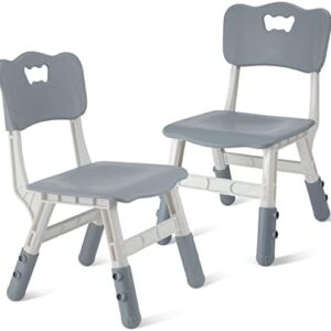 kids chairs for sale