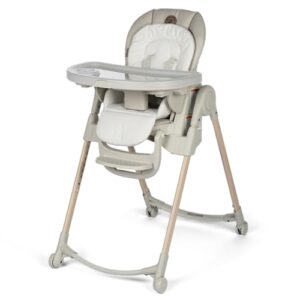 high chairs for babies