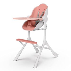 high chairs for babies