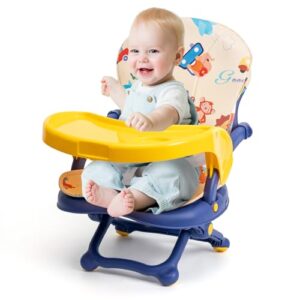 high chairs for babies