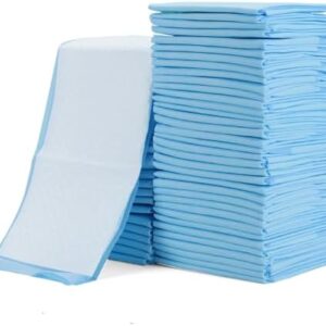 diaper pads