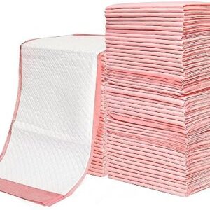 diaper pads