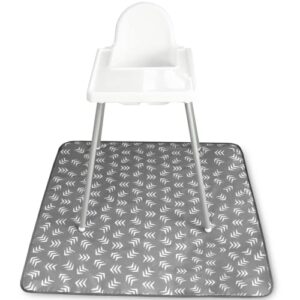 high chairs for babies