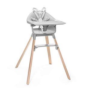 high chairs for babies