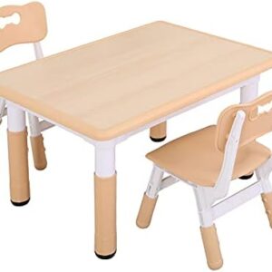 kids chairs for table