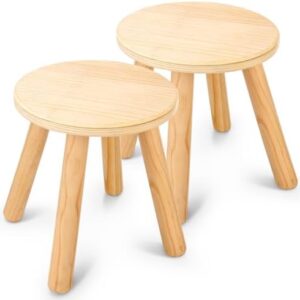 kids chairs for table