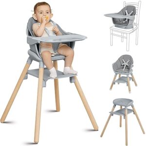 high chairs for babies