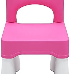 kids chairs for sale