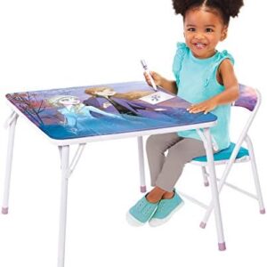 kids chairs for table