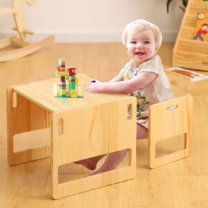 kids chairs for table