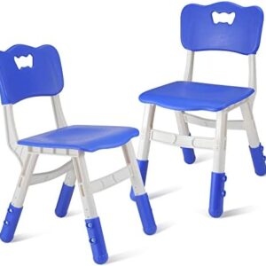 chairs for 10 year olds