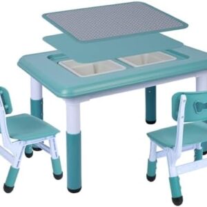 kids chairs for table