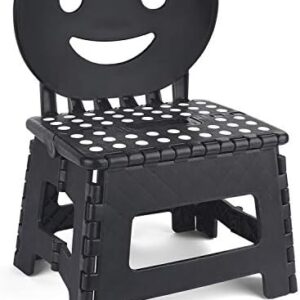 kids chairs for table