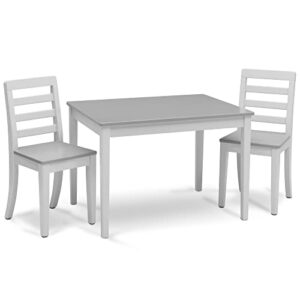 kids chairs for table