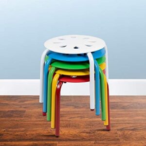 kids chairs for table