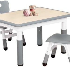 kids chairs for table