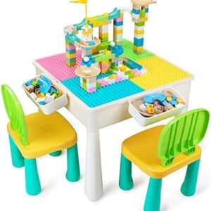 kids chairs for table